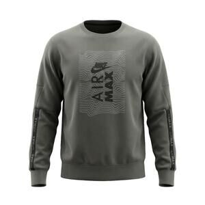 Nike Air Max Crewneck Sweatshirt